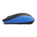 Mouse inalámbrico Logitech M190 — imagen 4 de 4