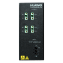 Fuente de poder Huawei PAC240S56-CN, voltaje de entrada 100-240 Vca