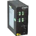 Fuente de poder Huawei PAC240S56-CN — imagen 4 de 4