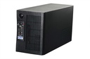 UPS online Chicago Digital Power UPO11-1AX, topología online de doble conversión con DSP