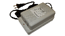 Fuente de poder Commax RF-2A — imagen 4 de 4
