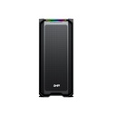Computadoras de Escritorio Ghia AMD RYZEN SERIES, memoria RAM 16 GB DDR5