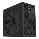 Fuente de poder Stylos STFPATX1B, entrada de voltaje 115 V CA