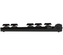 Teclado Logitech G515 — imagen 4 de 4