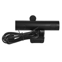Webcam Perfect Choice PC-320531 — imagen 3 de 4
