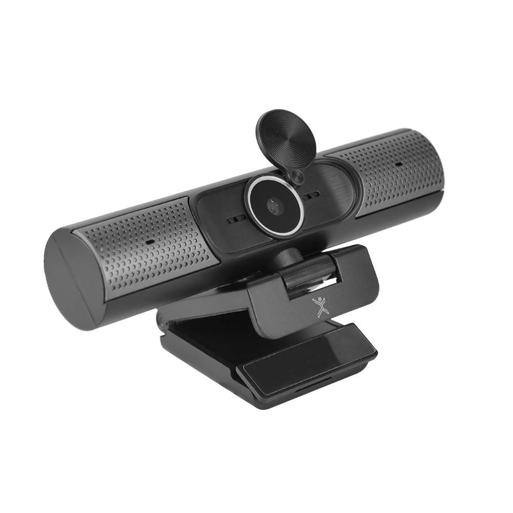 Webcam Perfect Choice PC-320531 — imagen 4 de 4