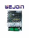 Fuente de poder Wejoin HB-24W/12V- 2L1B, indicador LED de potencia