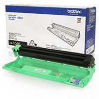 Tambor Brother DR1060 — imagen 2 de 2