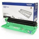 Tambor Brother DR1060 — imagen 2 de 2