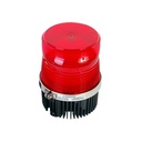 Estrobo Federal Signal, modelo equivalente FB2DM