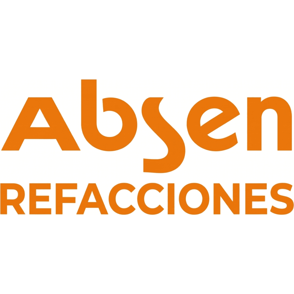Circuito integrado Absen IC-AB, serie compatible NT