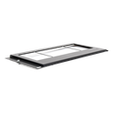 Placa frontal Notifier DP-DISP2 — imagen 4 de 4