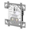 Módulo de teléfono de bomberos Notifier FTM-1, protocolo FlashScan