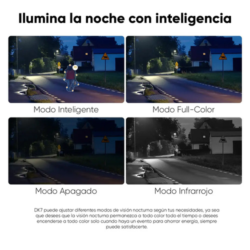 Kit 16 Cámaras PT Wi-Fi 6 IMOU IP66, lugares de montaje Pared,Techo
