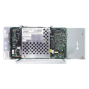 CPU de panel de incendio Notifier CPU2-640-SP, red hasta 103 nodos NOTI-FIRE-NET