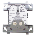 Módulo de control NAC Notifier FCM-1, protocolo FlashScan o CLIP
