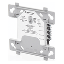 Módulo aislador de fallas Notifier ISO-X, certificaciones UL S635, FM, CSFM