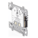Módulo monitor dual Notifier FDM-1, certificaciones UL S635, ULC S635, FM, CSFM