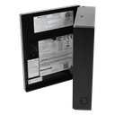 Gateway CLSS Notifier HON-CGW-MBB, plataforma honeywell CLSS