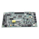 Comando de voz digital Notifier DVC-EM, programación puerto NUP con VeriFire Tools