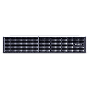 Módulo de baterías CyberPower BPSE24V40ART2U, corriente nominal 40 A
