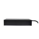 Acondicionador de voltaje EPCOM Powerline EPLCON2O, capacidad 1800 W