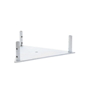Base triangular SBZ-45 — imagen 4 de 4