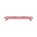 Barra de luces LED EPCOM Industrial Signaling X67RV2, longitud 47"