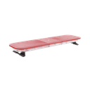 Barra de luces LED EPCOM Industrial Signaling X67RV2, tecnología HyperLUX