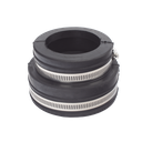 Bota pasamuro STBAI4 — imagen 3 de 4