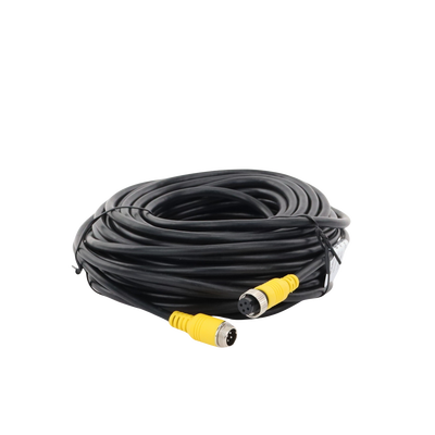 Cable extensor EPCOM XMREXT15MV3 — imagen 4 de 4