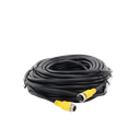 Cable extensor EPCOM XMREXT15MV3 — imagen 4 de 4