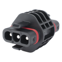 Conector extensor de cable Hoymiles HMSEXTENSIONCONNECTOR — imagen 2 de 3