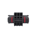 Conector extensor de cable Hoymiles HMSEXTENSIONCONNECTOR — imagen 3 de 3