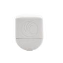 Protector descargas Ethernet Cambium Networks 600-SSHG, voltaje nominal 56V