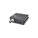 Receptor de video activo EPCOM Titanium TT4501R, impedancia 75 ohms