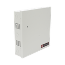 Fuente de poder Altronix SMP7CTX, corriente continua 6 A