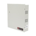 Fuente de poder Altronix SMP7CTX — imagen 4 de 4