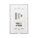 Interruptor Z-Wave SmartHome by EPCOM MHS513, tecnología Z-Wave Plus