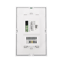 Interruptor Z-Wave SmartHome by EPCOM MHS512SL, tecnología Z-Wave Plus serie 700