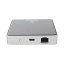 Controlador HUB ZigBee SmartHome by EPCOM SHGATEWAYZE, protocolo ZigBee 3.0