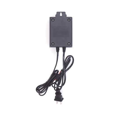 Transformador EPCOM Powerline RT-925LS, voltaje de entrada 120 Vca