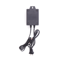 Transformador EPCOM Powerline RT-925LS, voltaje de entrada 120 Vca