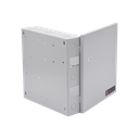 Fuente de poder con respaldo Altronix SMP5CTX, certificación CE