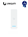 Lectora NFC Ubiquiti UA-ULTRA, NFC 13.56 MHz, ISO 14443A/B e ISO 15693