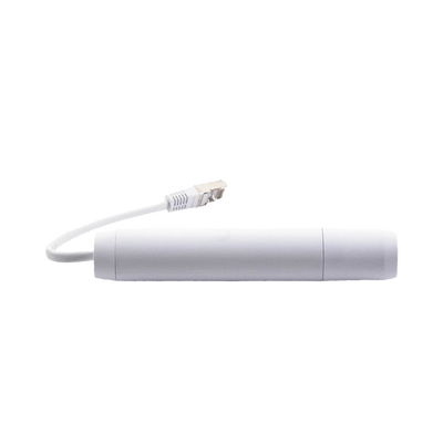 Convertidor PoE Ubiquiti INS-3AF-O-G — imagen 3 de 4