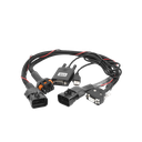Adaptador serial Ruptela ADAPTADORFLSPRO — imagen 3 de 4