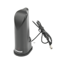 Antena celular escritorio weBoost 301-211, conector SMA macho