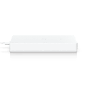 Fuente de poder Ubiquiti UACC-ADAPTER-AC-210W, voltaje de salida 54V DC