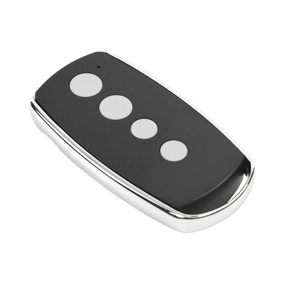 Control remoto RF AccessPRO ACCESSRC02, indicador luz de estado